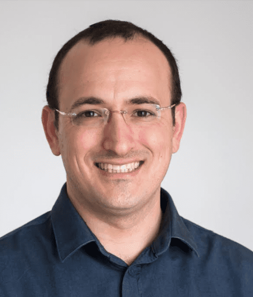ראי-קטורה: המזרח התיכון בראי הקריקטורות