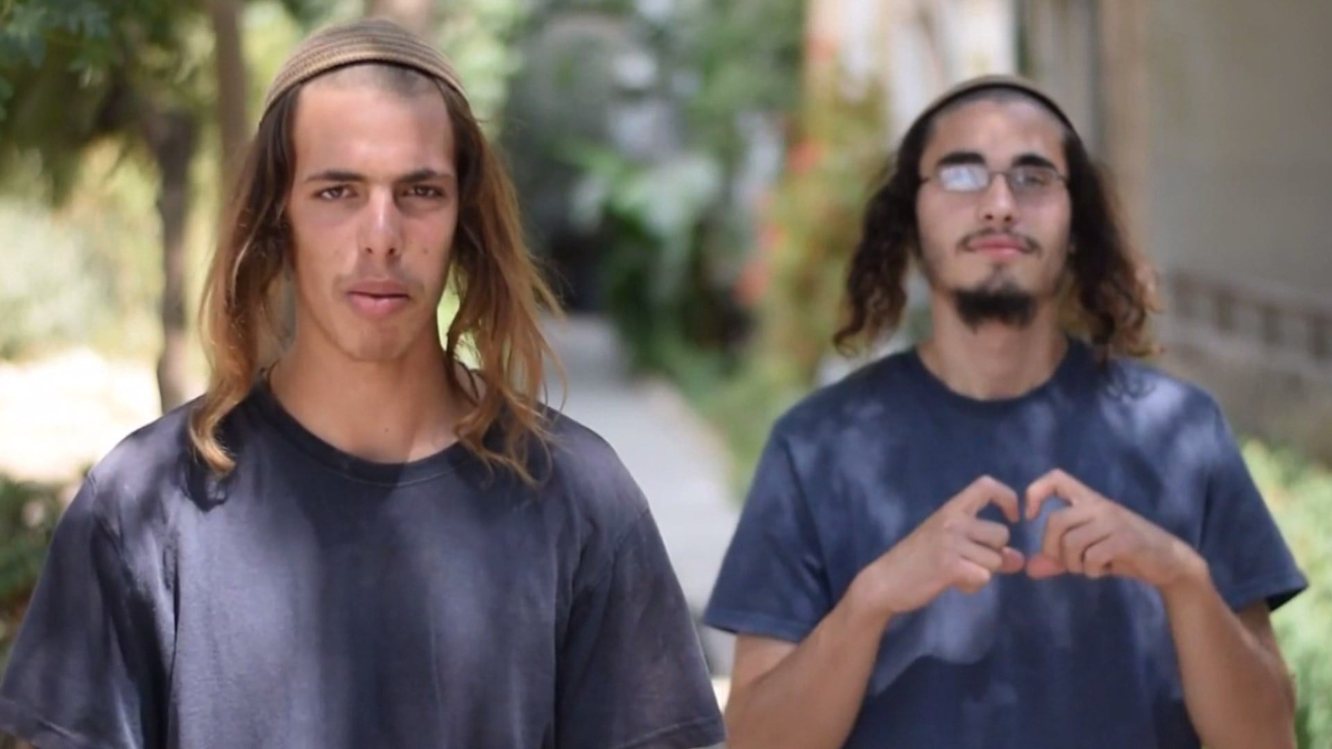 המשטרה תפצה קטין שנעצר כיוון "שנראה כנוער גבעות"