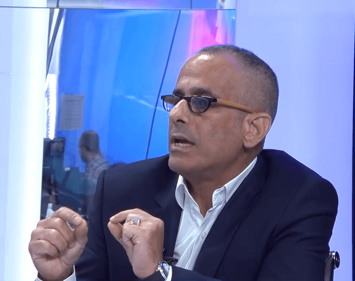 עצמאים? שכירים? פעימה ראשונה ושניה מסבך אתכם? רו"ח גיל גוטווירט מסביר