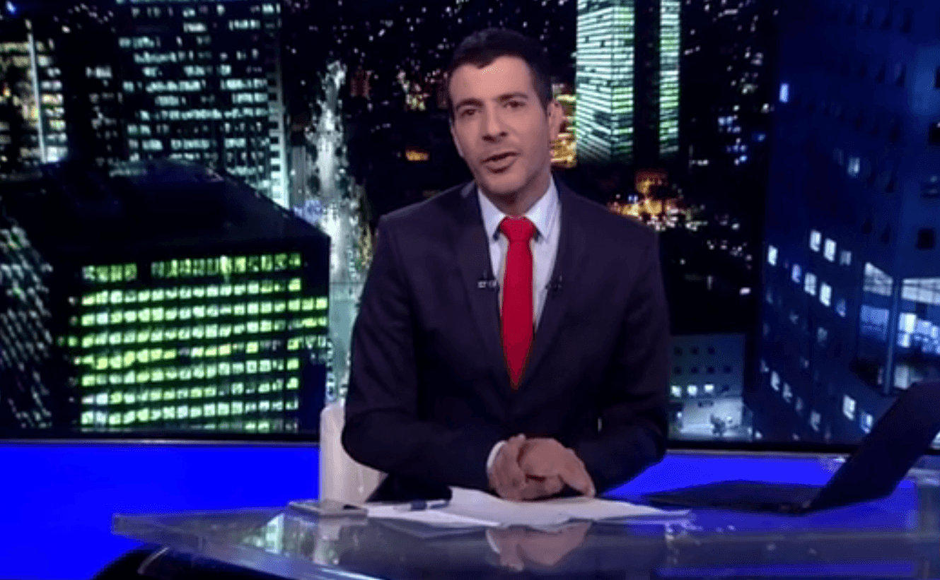 שרון גל: "זה הזמן לצופף שורות למען ניצחון הימין או לקבל שמאל"