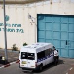 המשטרה חוקרת: האם מחבל ביצע עבירות מין חמורות בחיילת?