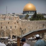 האם ירדן מנסה לשנות את הסטטוס קוו בהר הבית | כל הפרטים