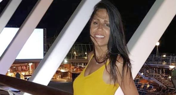 נסגר תיק חקירת מותה של מנהלת החשבונות של לב לבייב