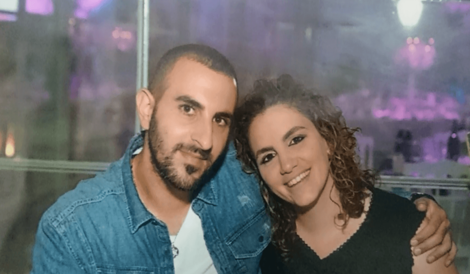 בית המשפט דחה את עתירת משפחת המחבל לקבל את גופתו