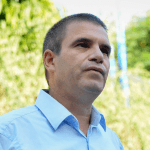 דרמה בפרשת גל הירש: ביהמ"ש התיר לפרסם את פרטיו של עד המדינה