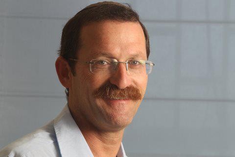 מזכ"ל בני עקיבא לשעבר לחברי מרכז הבית היהודי: "האיחוד עם עצמה יהודית זו לא הציונות הדתית עליה חונכנו"
