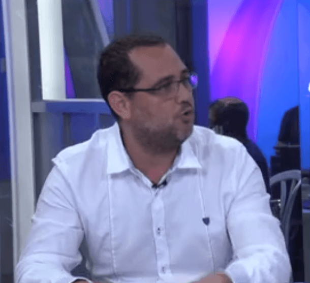 התאחדות ההורים: תפתחו את כל מוסדות החינוך
