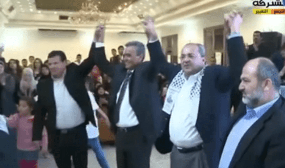 אין תמימות דעים: איך יצביעו הבוחרים הערבים?