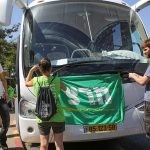 פרשיית סנדק | מפתיע: ח"כ ממרצ במתקפה על מנלדבליט