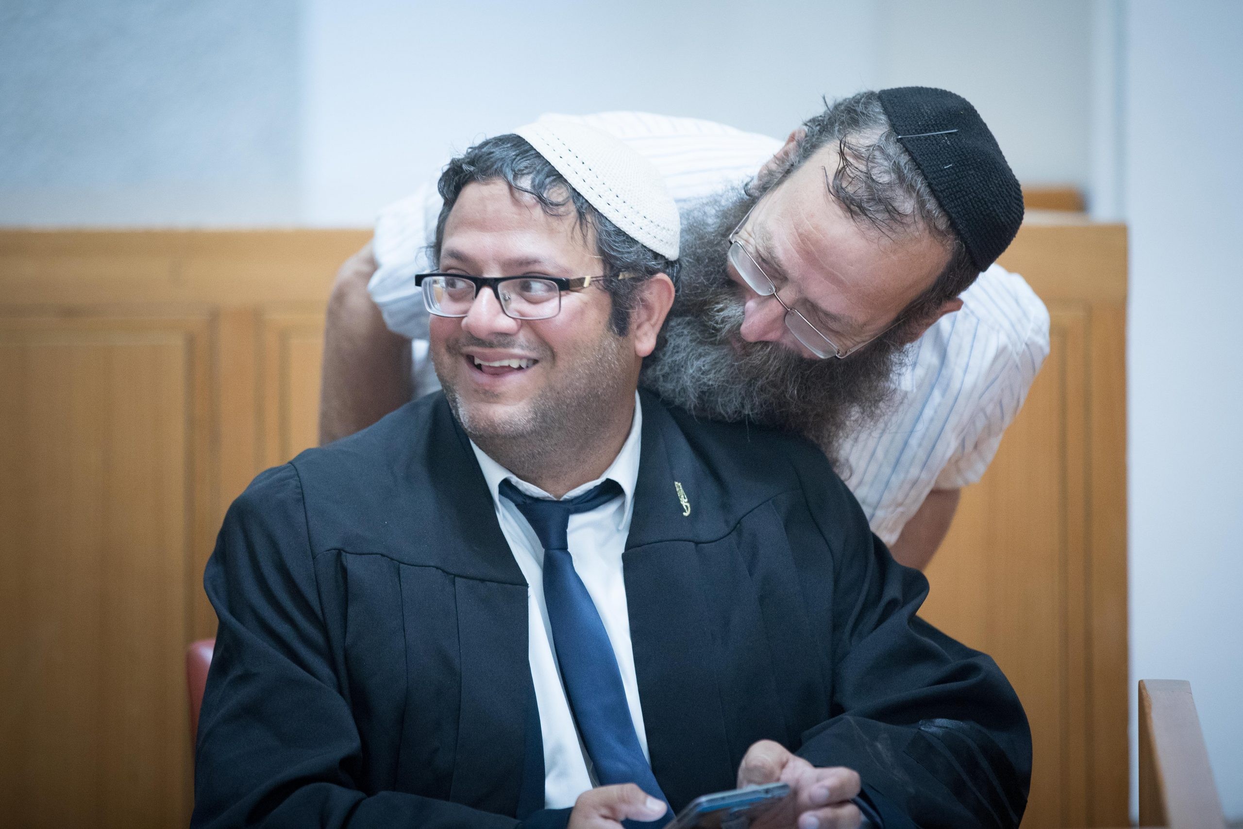 בג"ץ אישר לנתח את גופת התינוק שטבע במלון באשדוד