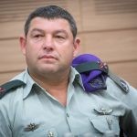 שחרור עופר וינטר מוכיח: כלום לא השתנה מה-7 באוקטובר