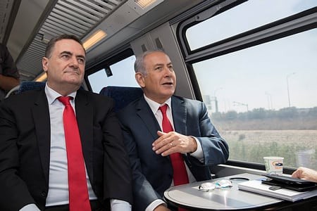 תכנית המענקים אושרה פה אחד במליאת הכנסת