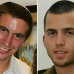 עשרות אלפי חולים מעזה טופלו בישראל מאז נחטפו גולדין ושאול