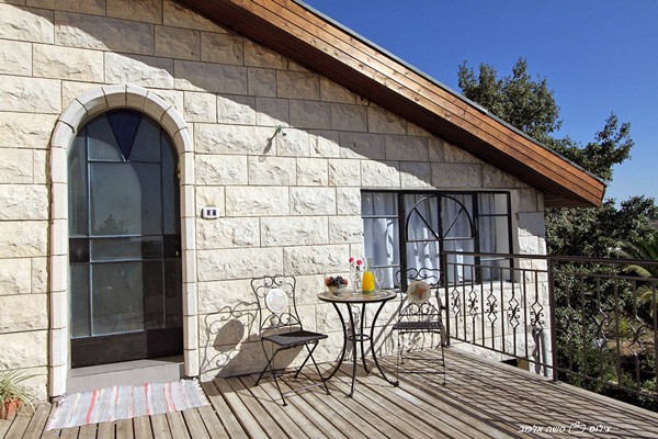 תכנון החופשה המושלמת עבור דתיים ושומרי מסורת
