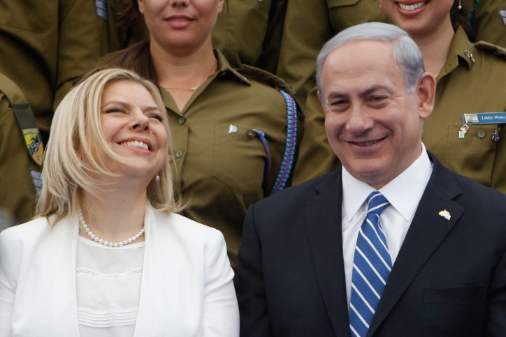 מה יהיה? צחוקים!