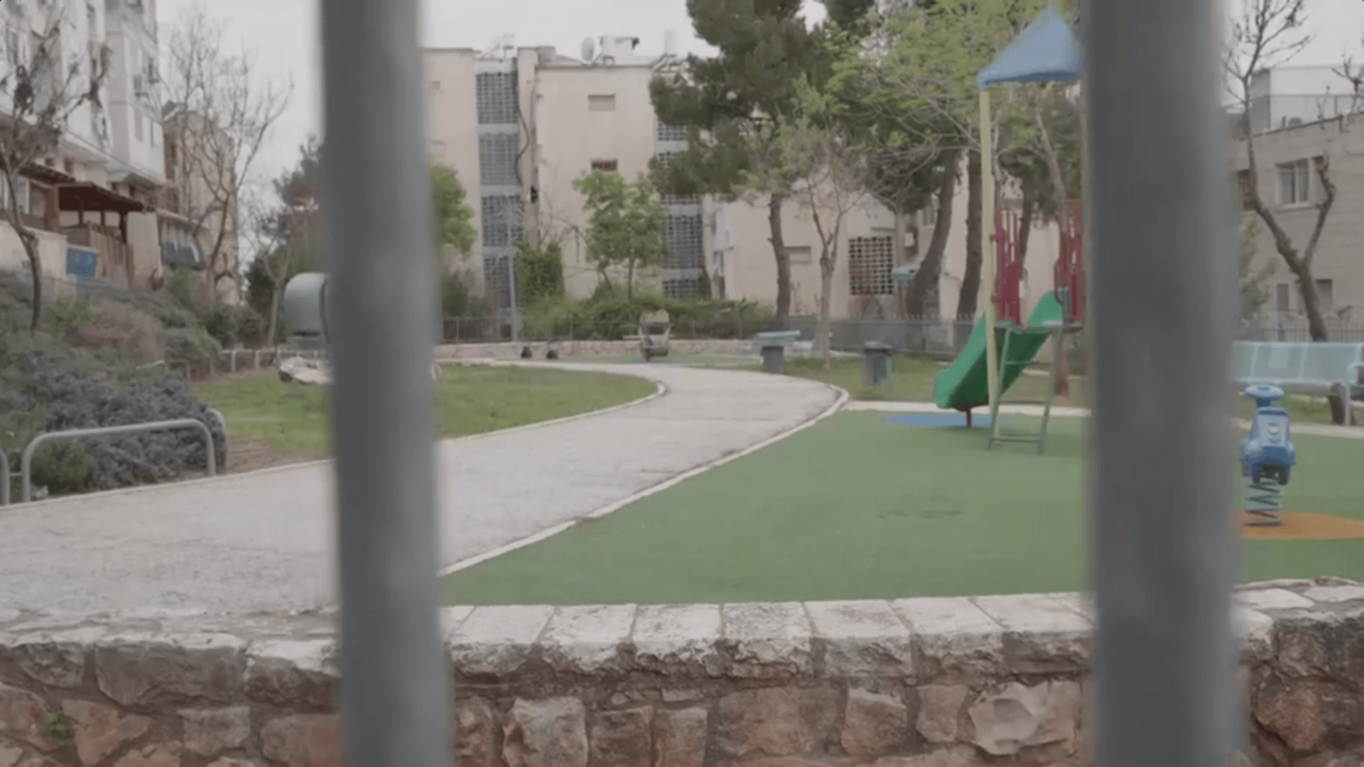 מה זה קורונה