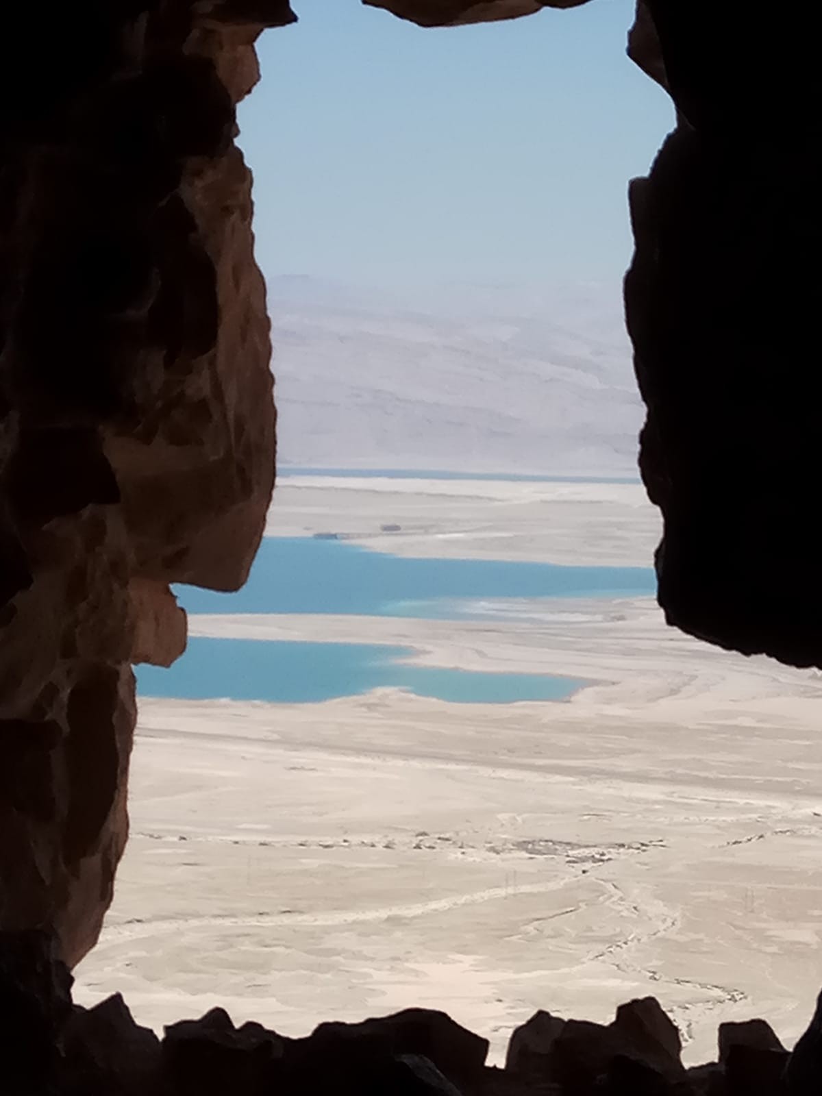 התחזית להיום