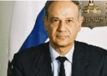 התפטר יו"ר ועדת ההיתרים שפסל את מימון צוות ההגנה של נתניהו