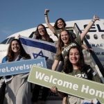 "הרוב היהודי הולך ונשחק": המספרים האמיתיים מאחורי סעיף הנכד נחשפים