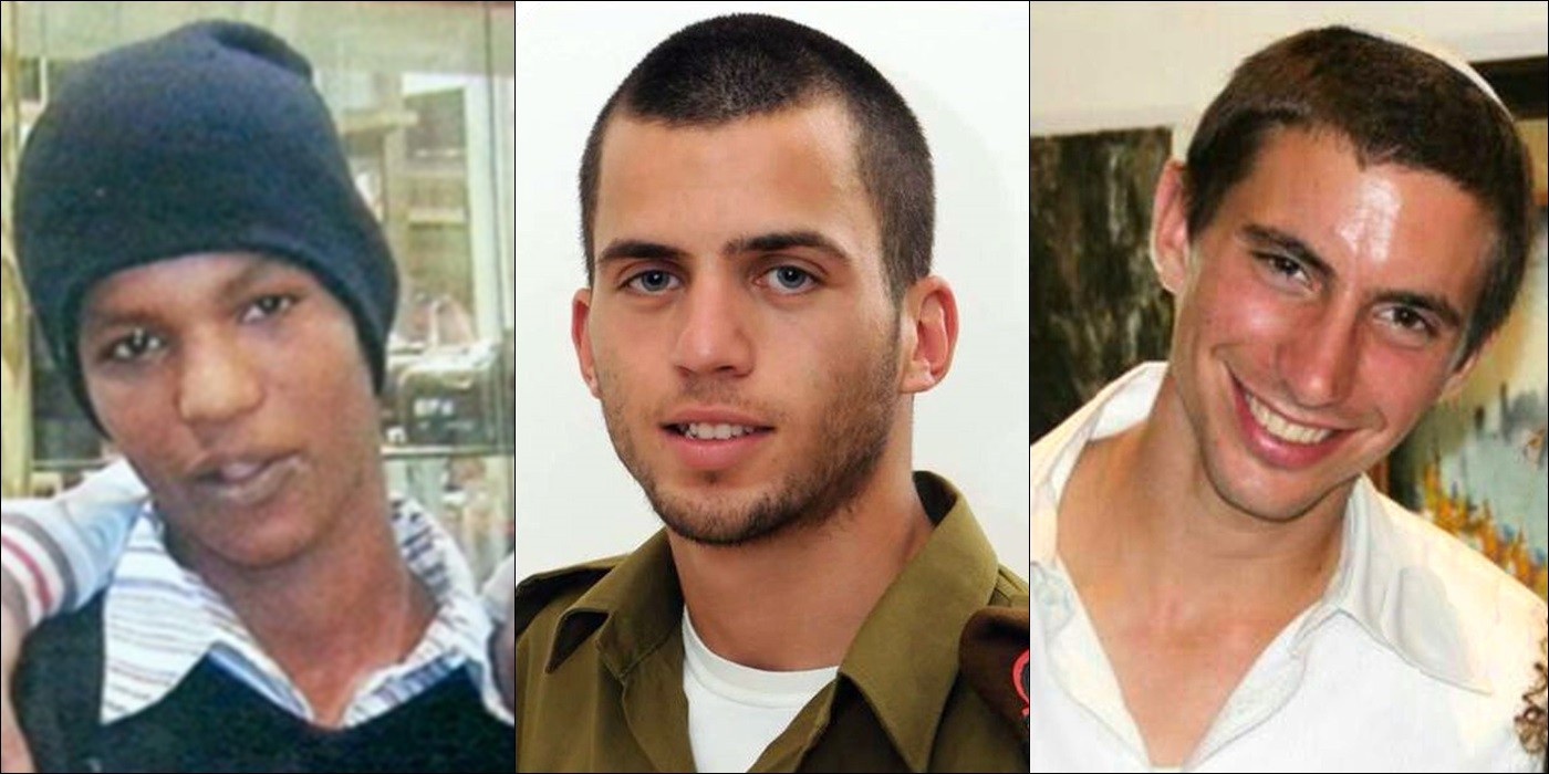 "אל ג'רידה" הכויתי: עסקת חילופי שבויים בין ישראל לחמא"ס בשלב מתקדם