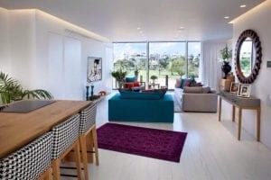 הטיפים הכי קלים שיהפכו את הבית שלכם לנעים ומסודר