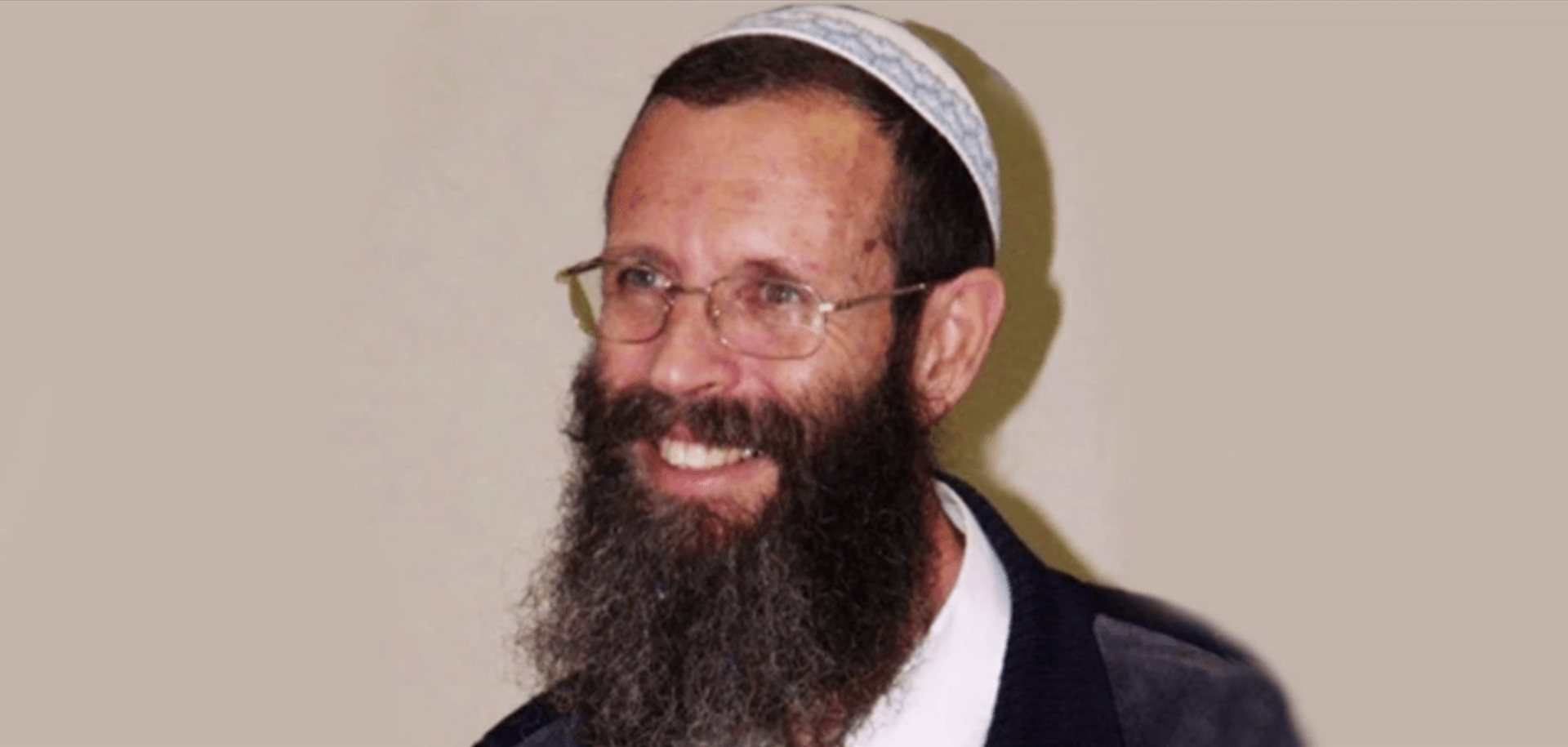 צפו: הפטריוטים על הונאת גל"צ בדברי הרב לוינשטיין
