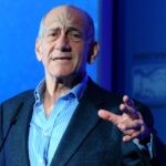 הח"כית תקפה: אולמרט תת רמה של בן אדם