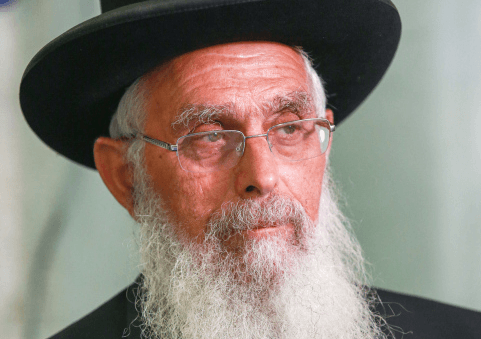 שאל את הרב: האם מותר להתחסן בניגוד לרצון ההורים?