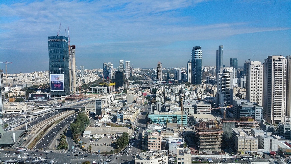 צילום pixabay
