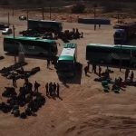 "אין הפסקת אש": הרמטכ"ל הורה על הקפצת כוחות וגיוס מילואים