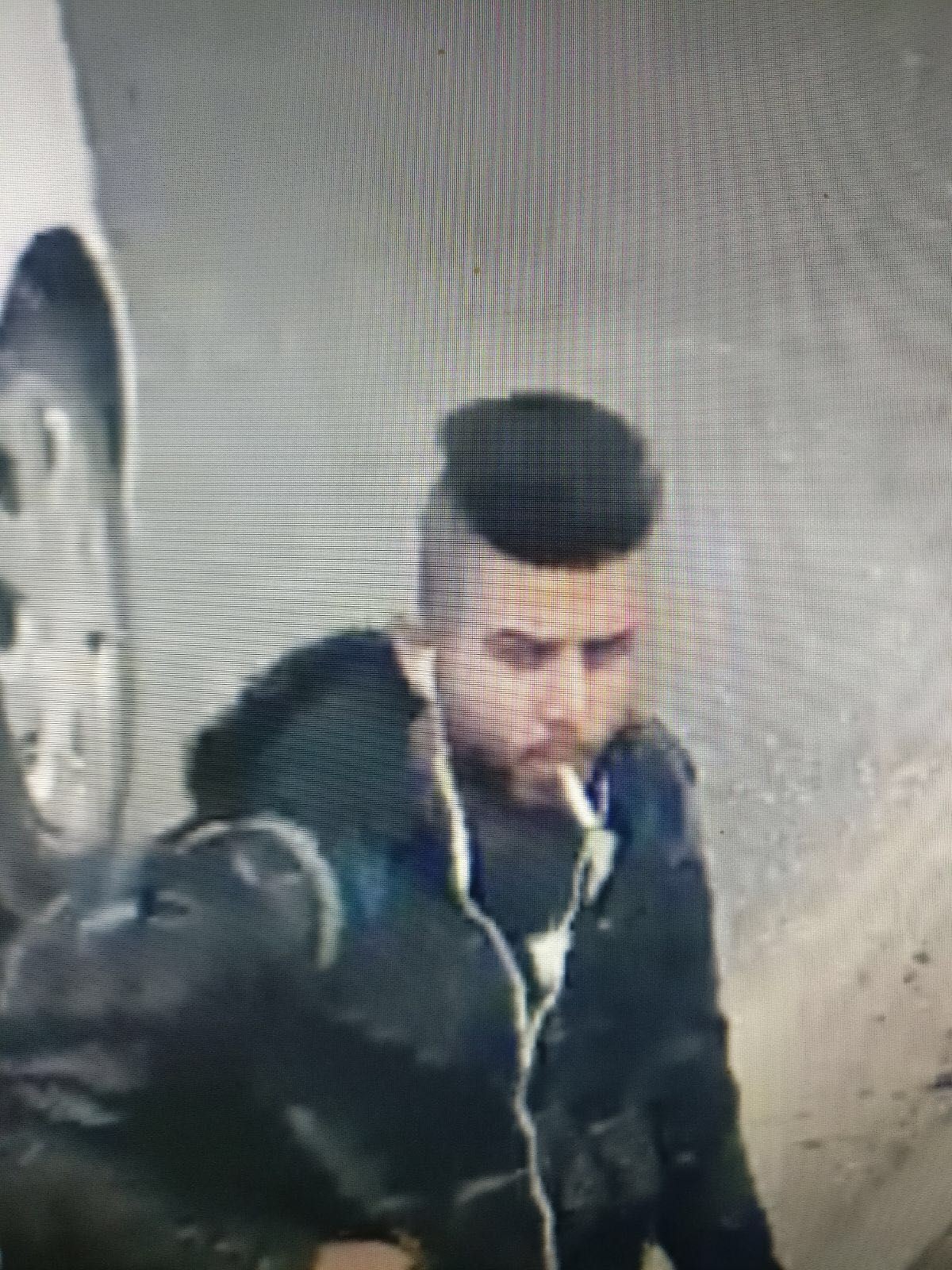 המחבל נחקר יום לפני ביצוע הפיגוע - ושוחרר