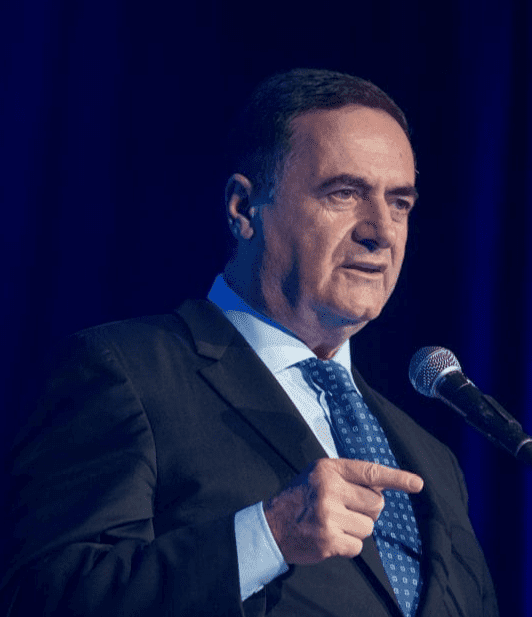 צילום: תומר ניוברג, פלאש 90