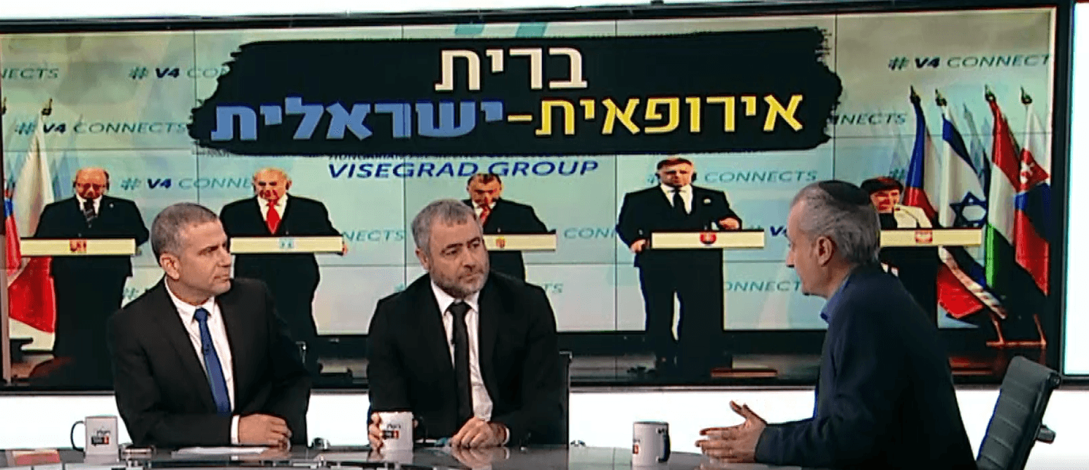 "מרבית האוכלוסייה הפולנית שיתפה פעולה עם הנאצים"