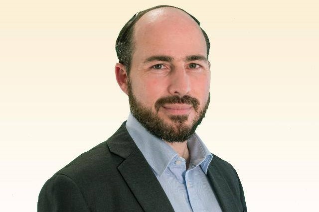 הכן ילדך לקורונה| הרב יוני ורעות לביא
