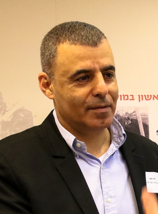 למרות המצב: עיריית כפר סבא מפעילה תחבורה ציבורית בשבת