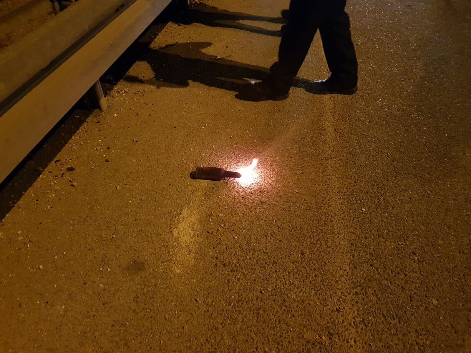 צילום: ארכיון