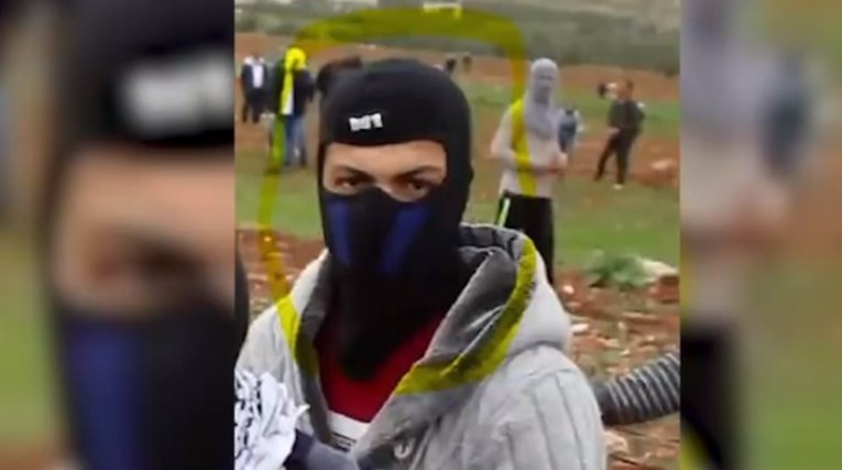 הטרור המושתק: 39 פיגועים אירעו השבוע