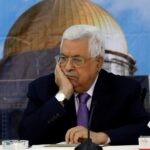 "היום שאחרי" גרסת קטאר: חמאס יסופח לאש"ף בשלטון בעזה
