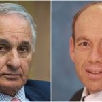 היום: הכנסת תבחר את מבקר המדינה