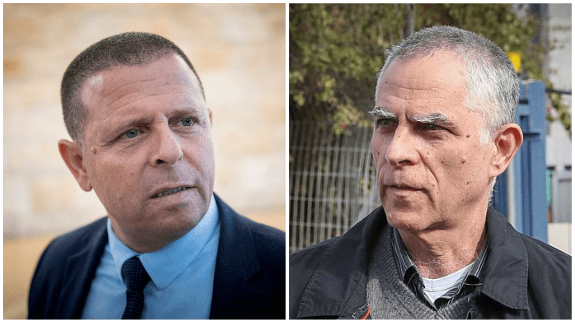 תיק 2000: ח"כ כבל ומו"ל ידיעות נחקרו באזהרה