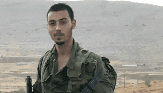 "מי שקורא להם לא לבוא? אני אומר שזו בושה וחרפה"
