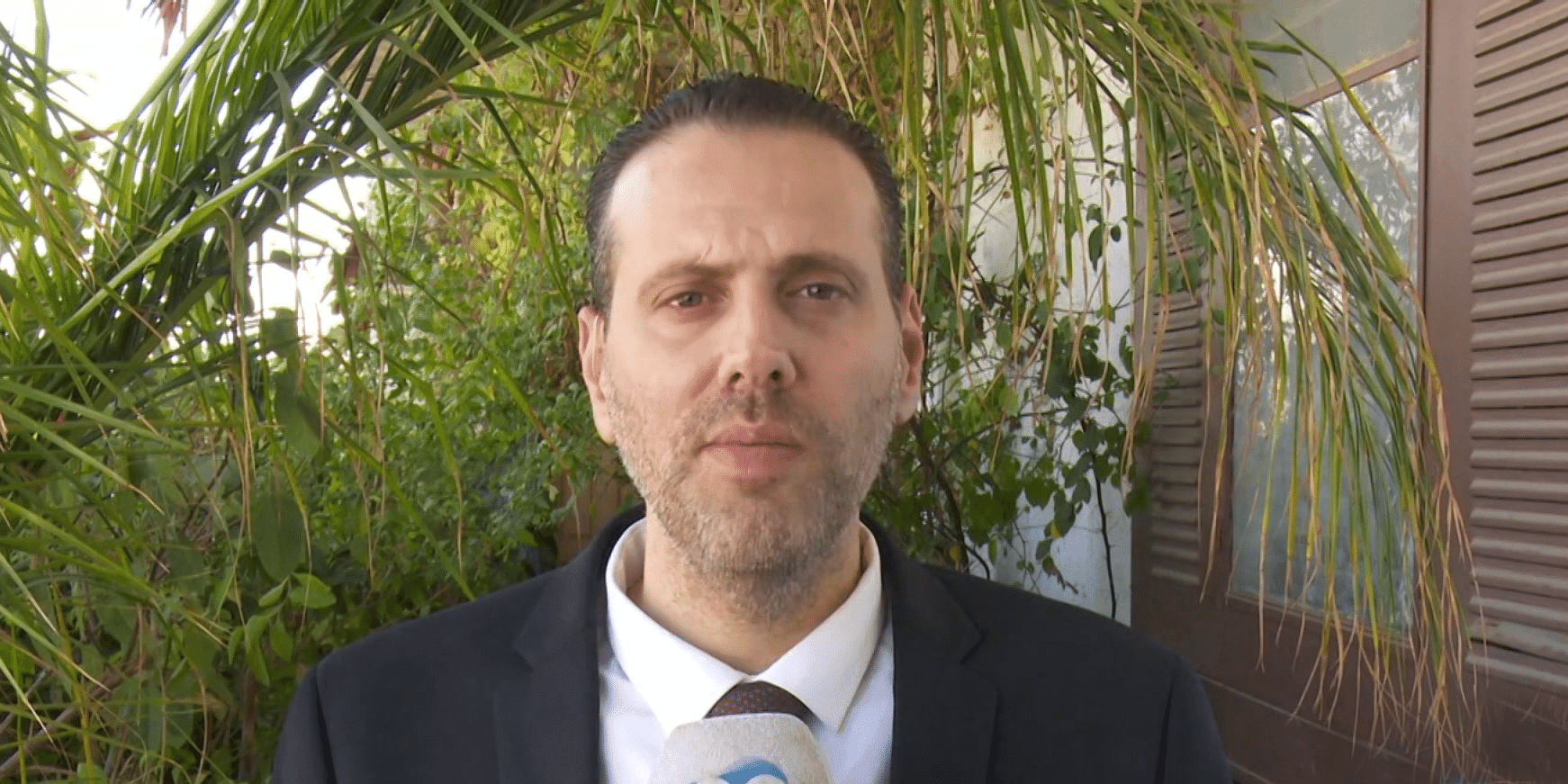 ח"כ מיקי זוהר נבחר ליו"ר סיעת הליכוד