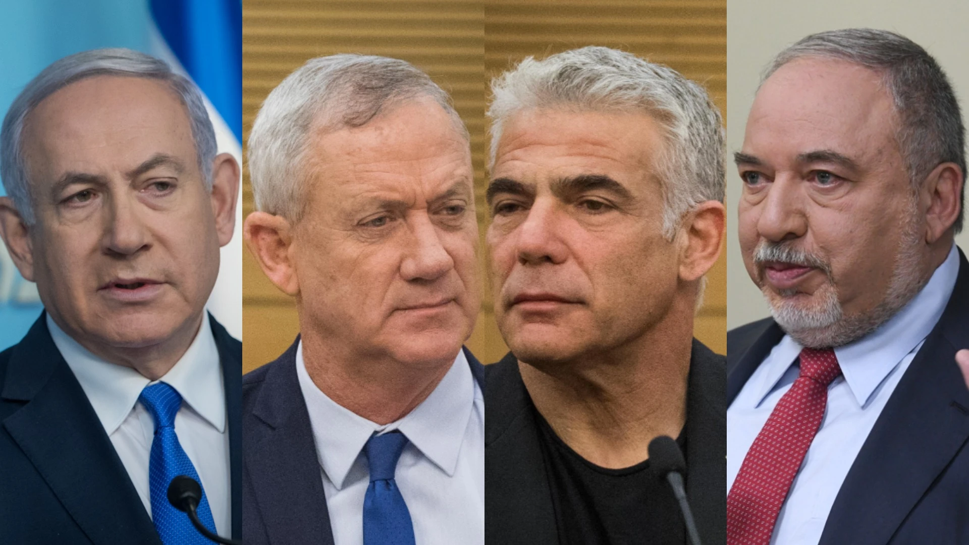 ממשלת אחדות? אל תמהרו לפסול | פרשנות
