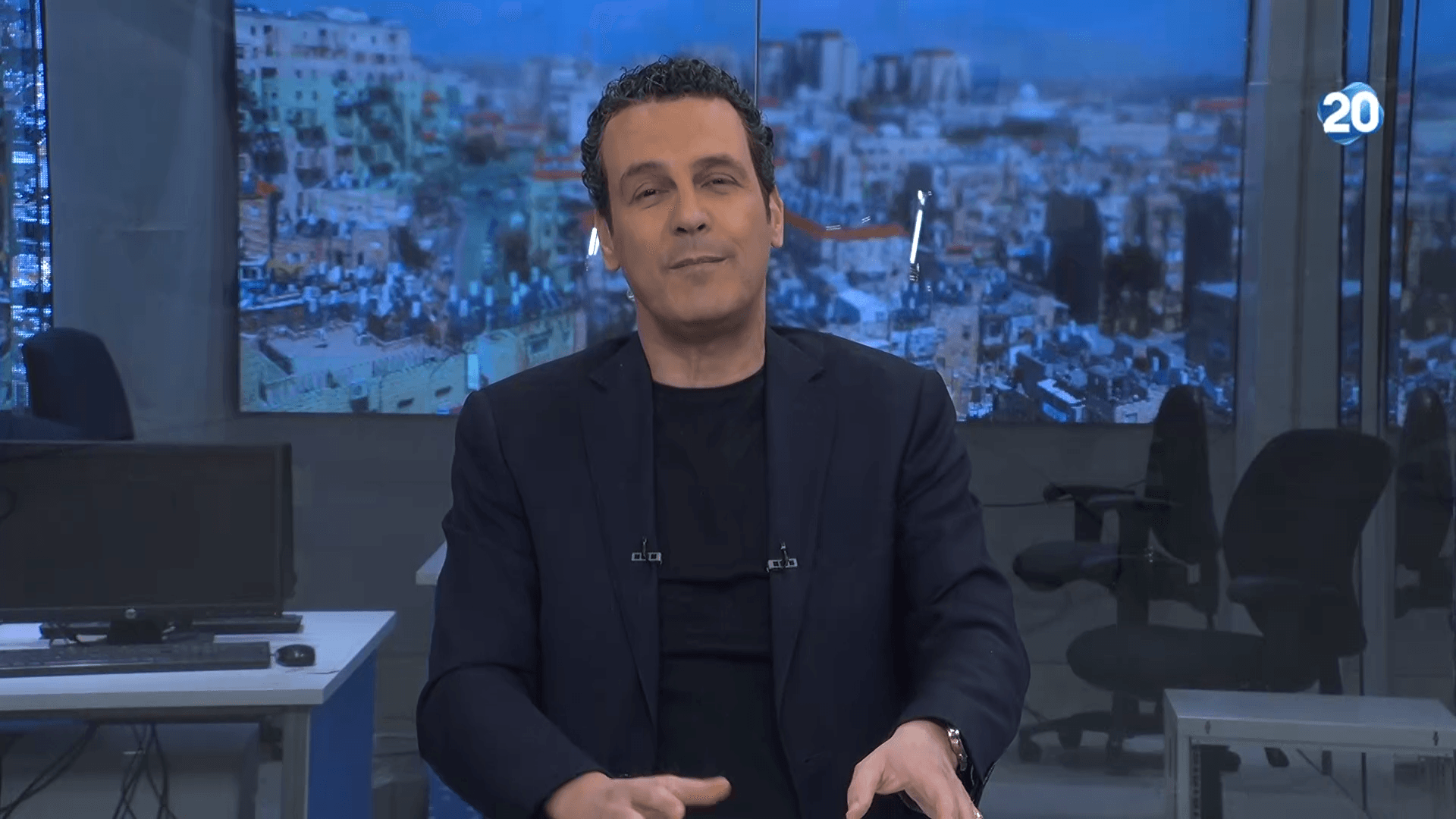 בחירות חשאיות: מה שקורה בקלפי נשאר בקלפי