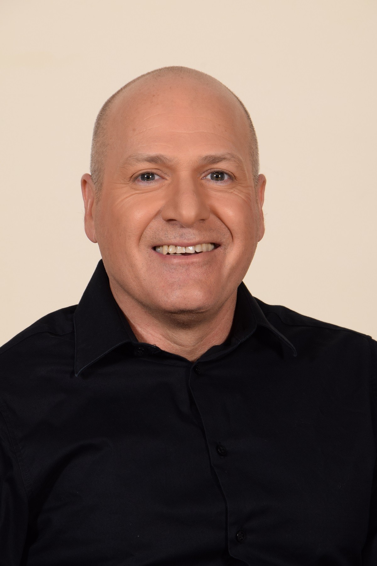 "מרוב שהמדינה מנסה לחסוך – היא תוציא הרבה יותר"