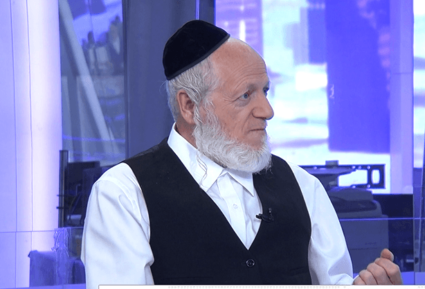 בועז גולן: ״משי-זהב חבר קרוב - זלגו לי דמעות כשקראתי העדויות. מצפה שיתמודד ולא יברח״