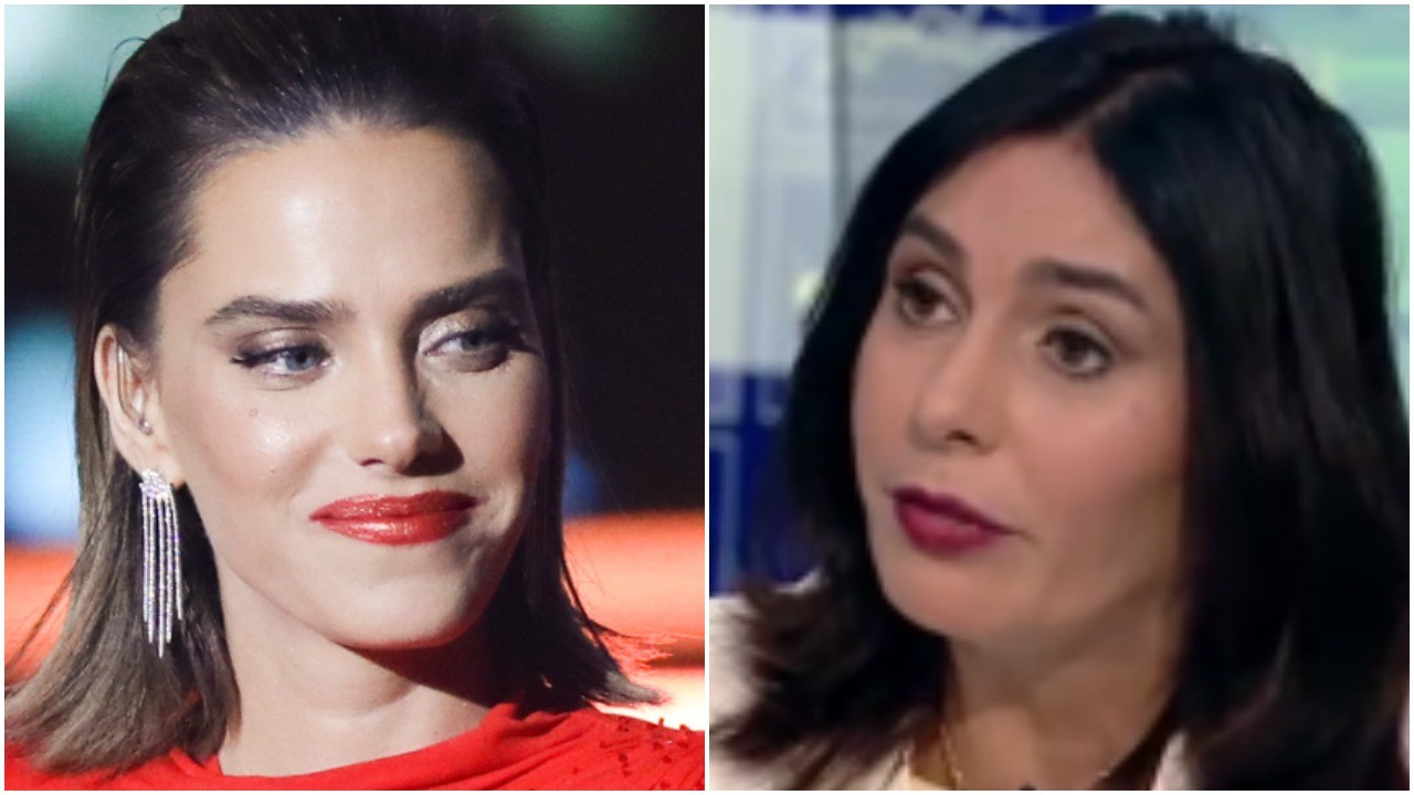 רותם סלע: "ישראל מדינת כלל אזרחיה"
