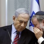 בניגוד לדעת מנדלבליט: נתניהו יציג הערב תכנית כלכלית