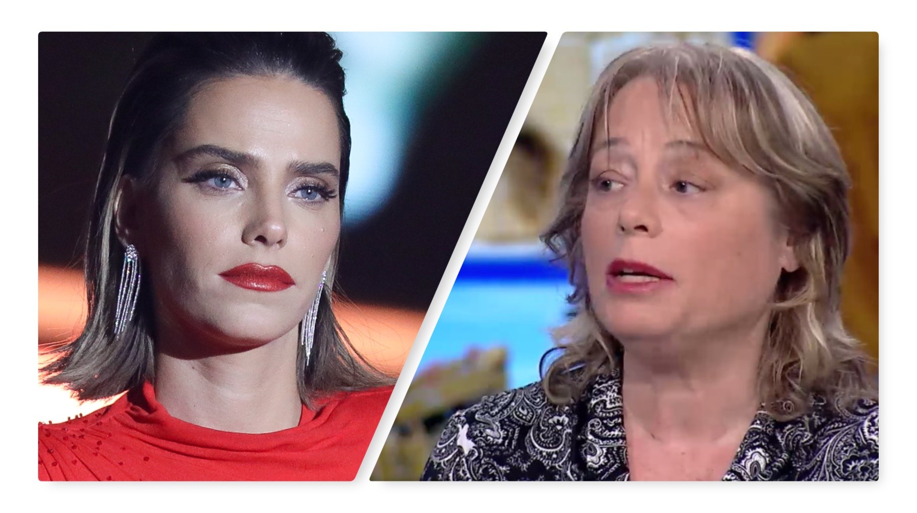 המשפחה השכולה לרותם סלע: "זיו הלך לעבוד במקום שהיה בו דו קיום"
