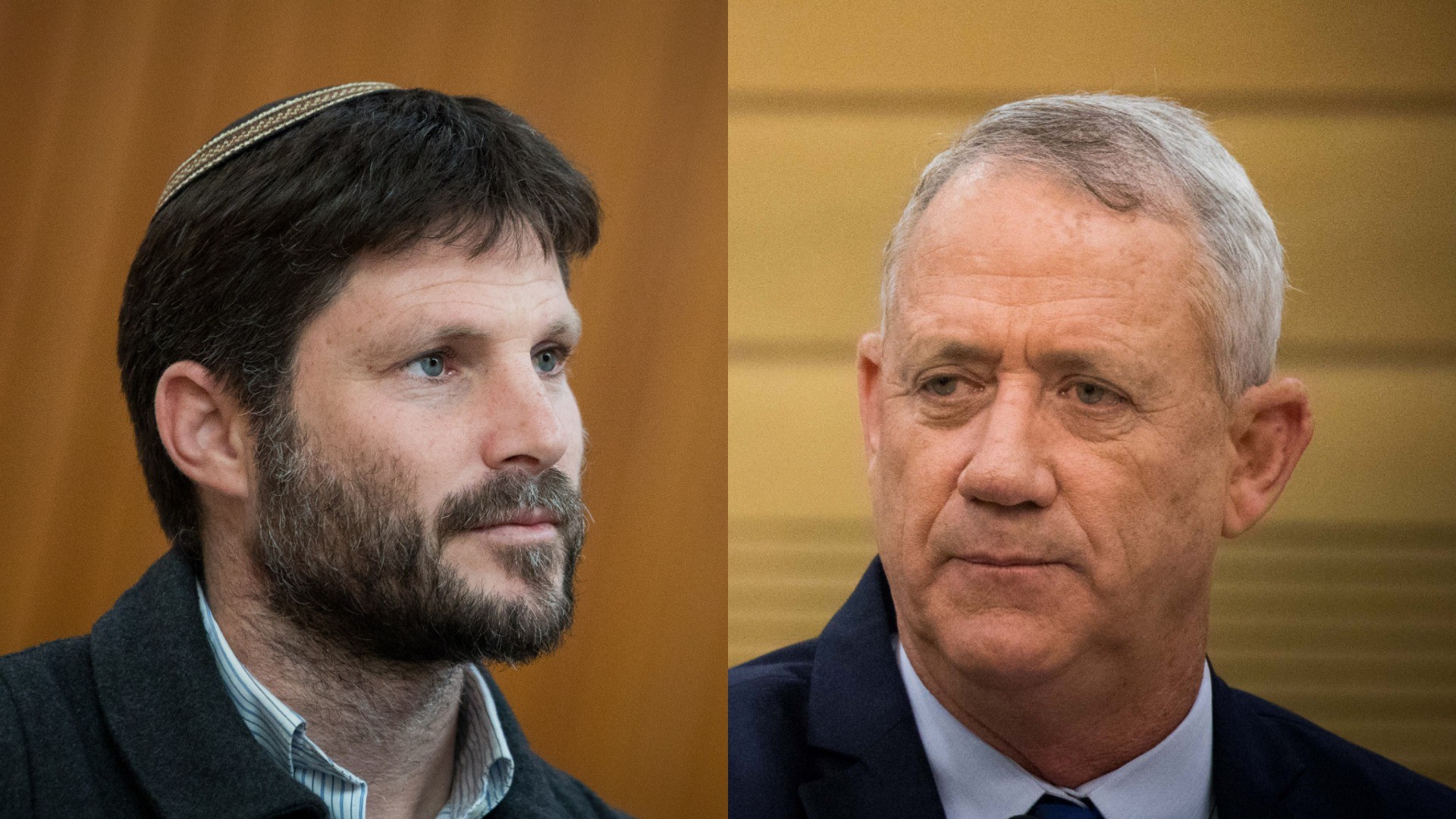 למרות החרם על יו"ש: מקדונלדס זכתה במכרז בנתב"ג